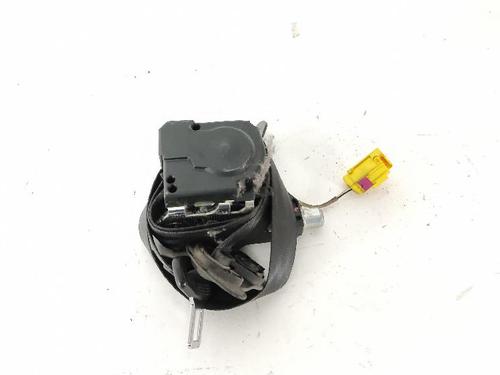 Used Front left seatbelt Front left seatbelt 39400020 39400020
