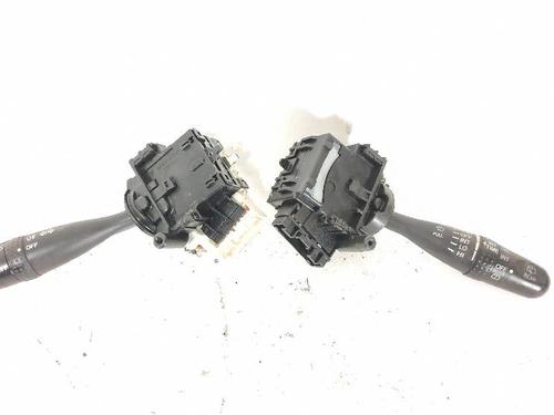 Used Steering column stalk SUZUKI GRAND VITARA II (JT, TE, TD) 1.9 DDiS All-wheel Drive (JT419, TD44, JB419WD, JB419XD,... (129 hp) 27424896