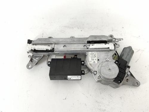 Used Tailgate lift support Tailgate lift support PEUGEOT 508 SW I (8E_) 2.0 BlueHDi 180 (180 hp) 39550635 39550635