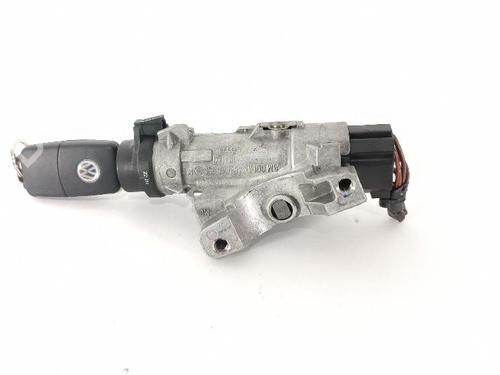 Clé de contact VW POLO (9N_, 9A_) 1.2 12V (69 hp) 27417318