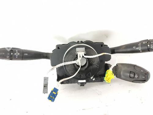 Used Steering column stalk PEUGEOT 206 Hatchback (2A/C) 1.1 i (60 hp) 27433459