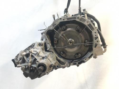 Used Gearbox SUZUKI VITARA (LY) 1.4 T AllGrip (APK414) (140 hp) 30146818