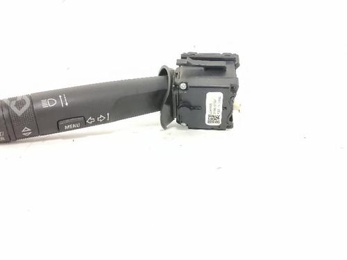 steering-column-stalk-chevrolet-cruze-station-wagon-j308-2012-38771059 main image