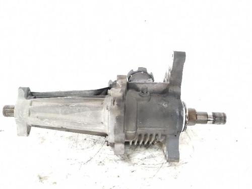 Used Front differential Front differential 29050134 29050134