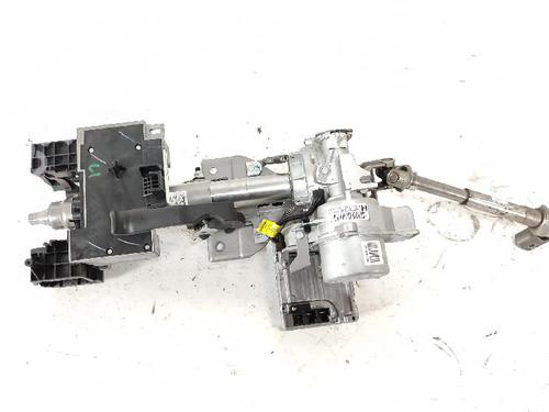 Lenksäule MAZDA 2 Hatchback (DL, DJ) 1.5 | BP36833876M21 - Image 2