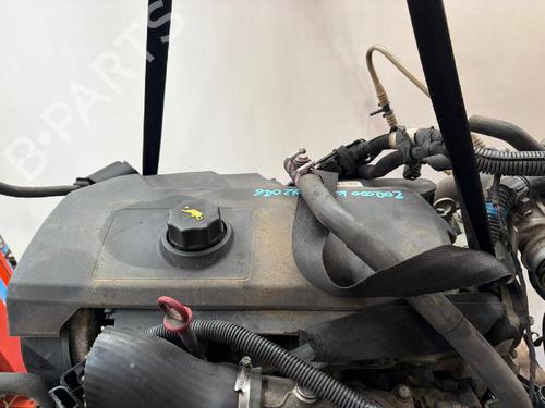 Engine FIAT DUCATO Bus (250_) 100 Multijet 2,2 D | BP32695639M1  - Image 6