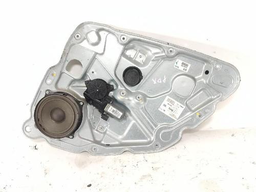 Used Rear right window mechanism Rear right window mechanism ALFA ROMEO 159 (939_) 1.9 JTDM 16V (939AXC1B, 939AXC12) (150 hp) 33454842 33454842
