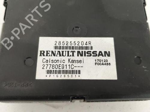 Climate control DACIA JOGGER (RK_) 1.0 TCe 110 (RKMD) | BP27423159I5 - Image 3