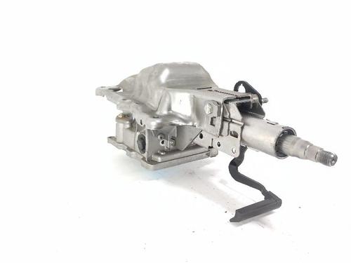 Steering column LANCIA MUSA (350_) 1.3 D Multijet (350.AXM11, 350.AXM1A, 350.AXI1A) | BP27417258M21 