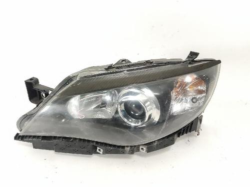 Used Left headlight Left headlight 39463760 39463760