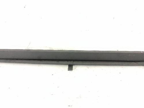Used Rear parcel shelf Rear parcel shelf 39400049 39400049