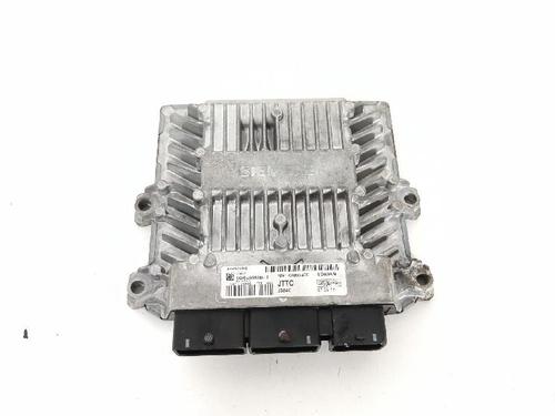 Used Engine control unit (ECU) Engine control unit (ECU) FORD FOCUS II Turnier (DA_, FFS, DS) 2.0 TDCi (136 hp) 27416708 27416708