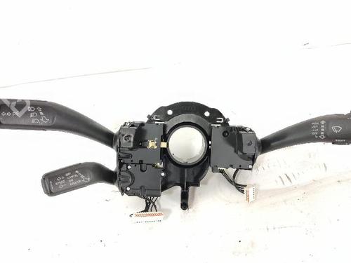 Used Steering column stalk AUDI A4 B8 (8K2) 2.0 TDI (143 hp) 27425232