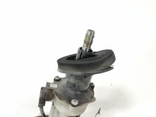 Steering rack FIAT DUCATO Bus (250_) 100 Multijet 2,2 D | BP38435925M22 - Image 3
