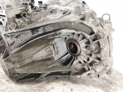 Gearkasse KIA XCEED (CD) 1.6 CRDi 115 | BP33537036M3 - Image 4
