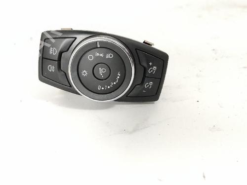Used Headlight switch Headlight switch 39636711 39636711