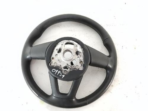 Rat AUDI A4 Allroad B9 (8WH, 8WJ) 2.0 TFSI quattro | BP37661394C49 - Image 2