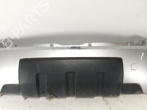 rear-bumper-fiat-panda-169_-2003-37434925 main image