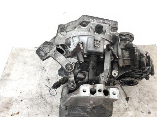 Gearbox VW GOLF V (1K1) | BP37485670M3 - Image 4