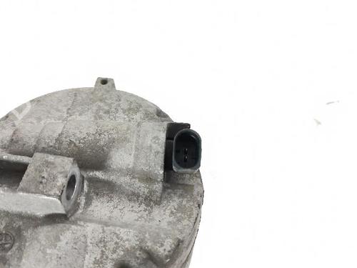 AC-Kompressor VW TOURAN (1T1, 1T2) 1.6 | BP29421536M34 