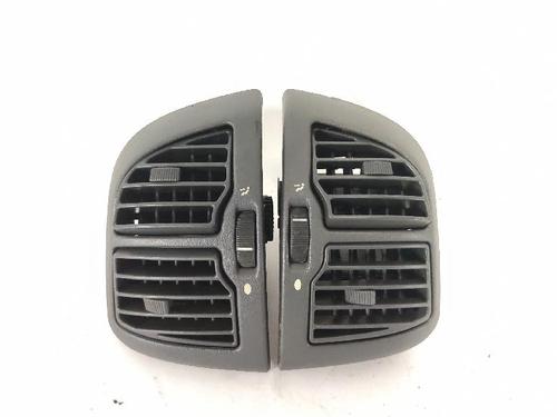 Used Air vent Air vent FIAT DUCATO Bus (244_) 2.0 (110 hp) 28973416 28973416
