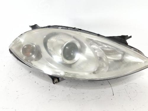 Used Right headlight Right headlight MERCEDES-BENZ A-CLASS (W169) A 150 (169.031, 169.331) (95 hp) 30271279 30271279