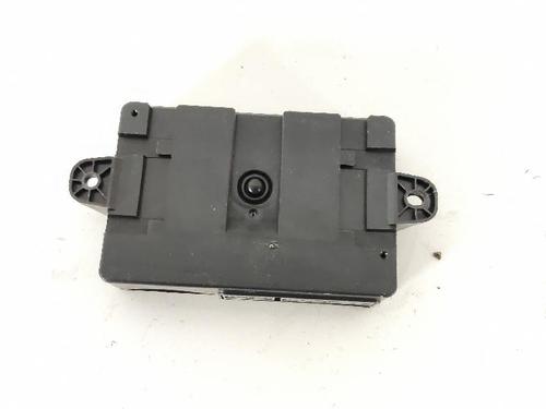 ignition-barrel-land-rover-range-rover-evoque-l538-2011-2012-2013-2014-2015-2016-2017-2018-2019-39425762 main image