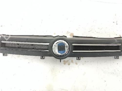 Used Grille FIAT PANDA (169_) 1.3 D Multijet (169.AXC1A) (70 hp) 29747085