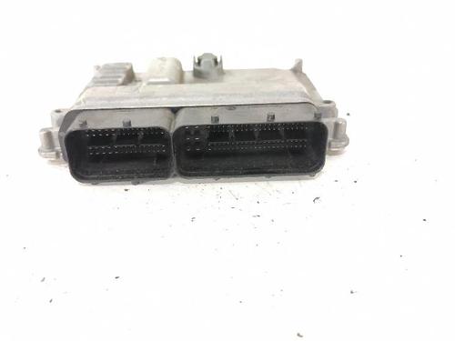 Engine control unit (ECU) SKODA ROOMSTER (5J7) 1.2 TDI | BP36183596M57 - Image 3