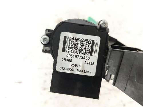 Ignition barrel FIAT TIPO Hatchback (356_, 357_) 1.3 D (356HXH1A) | BP32515960M48