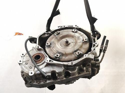 Used Gearbox Gearbox 38795642 38795642