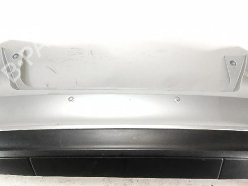 Used Rear bumper FORD FOCUS III 1.6 Ti (125 hp) 27427792