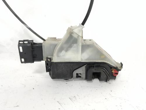 Used Rear right lock CITROËN C3 / C3 ORIGIN III (SX) 1.6 BlueHDi 75 (75 hp) 27412816