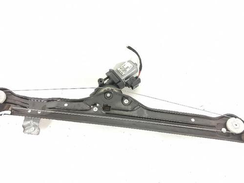 front-right-window-mechanism-fiat-ducato-bus-250_-2006-38167587 main image