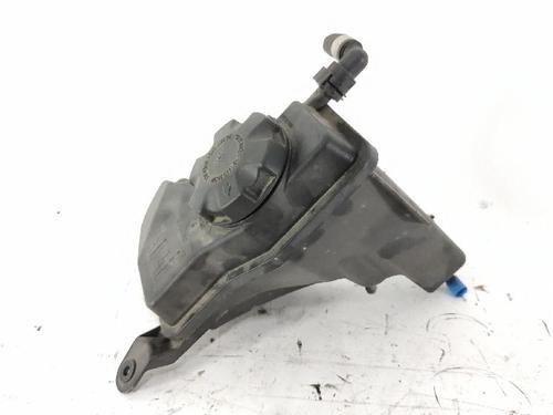 Used Expansion tank BMW X1 (E84) xDrive 18 d (143 hp) 27415339
