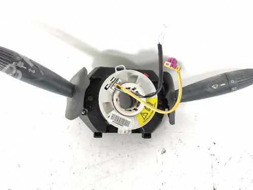 Used Steering column stalk Steering column stalk FORD KA (RU8) 1.2 (69 hp) 27417494 27417494