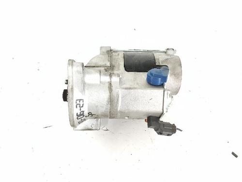 starter-toyota-rav-4-ii-_a2_-2000-2001-2002-2003-2004-2005-27421405 main image