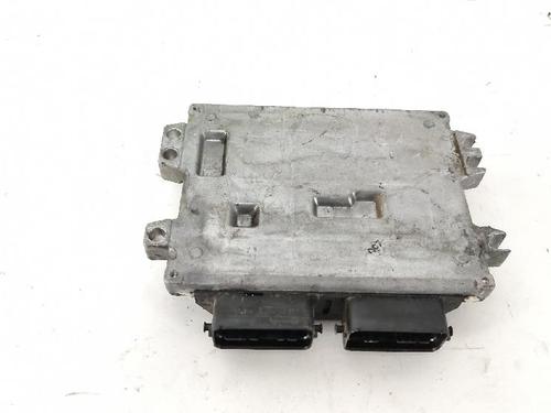 Engine control unit (ECU) FIAT SEDICI (189_) 1.6 16V 4x4 | BP29498226M57 