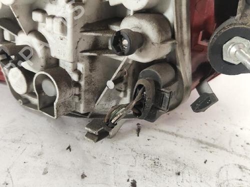 Right taillight AUDI A3 (8P1) 1.6 | BP30146826C35