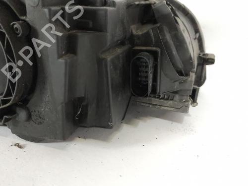 Scheinwerfer links AUDI A4 B7 (8EC) 3.0 TDI quattro | BP29050139C28 