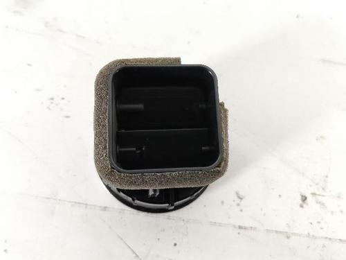 Air vent AUDI A3 (8V1, 8VK) 2.0 TDI | BP33400798I21 - Image 2