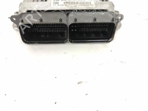 Engine control unit (ECU) VW GOLF ALLTRACK VII Variant (BA5, BV5) 2.0 TDI 4motion | BP38481354M57 - Image 3
