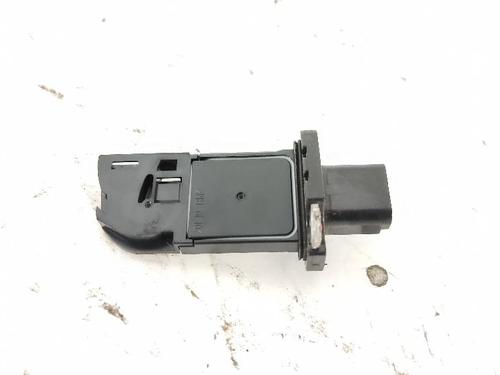 Used Mass air flow sensor Mass air flow sensor FORD FIESTA VI (CB1, CCN) 1.0 (65 hp) 27714575 27714575