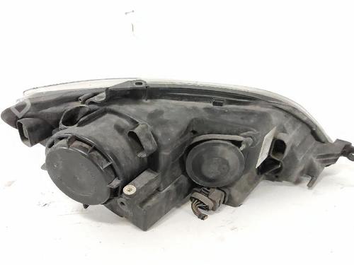 Left headlight VW GOLF PLUS V (5M1, 521) 1.4 16V | BP33283084C28 - Image 2