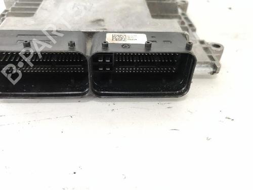 Engine control unit (ECU) HYUNDAI i30 (PDE, PD, PDEN) 2.0 N | BP39225644M57 - Image 2