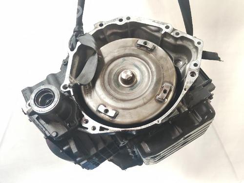 Used Gearbox Gearbox 37435039 37435039
