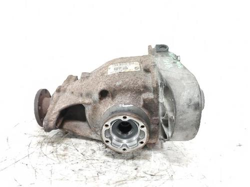 Rear differential BMW 3 Convertible (E93) 320 i | BP28973389M24 