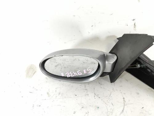 Retrovisor esquerdo SMART CABRIO (450) 0.7 (450.452, 450.432) | BP36663355C26 - Image 2