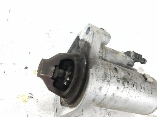 Starter PEUGEOT 208 I (CA_, CC_) 1.2 VTI 82 | BP27425967M8 