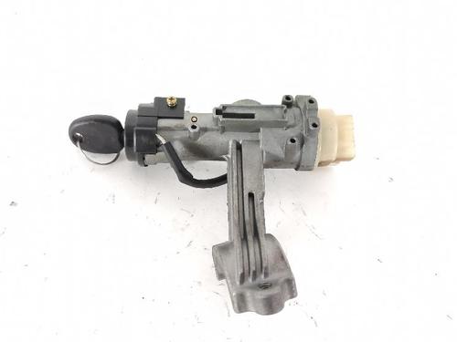 Used Ignition barrel HYUNDAI GETZ (TB) 1.1 (63 hp) 27426909